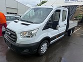 Photo car #7216881