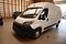 preview Opel Movano #0