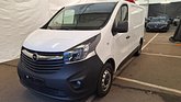 Photo car #7216889