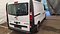preview Opel Vivaro #1