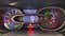 preview Opel Vivaro #5