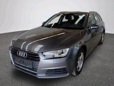 Photo car #7216893