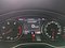 preview Audi A4 #4