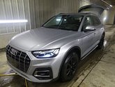 Photo car #7216894