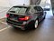 preview BMW 530 #1