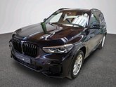 Photo car #7216899