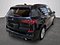 preview BMW X5 #1