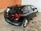 preview BMW X2 #1