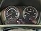 preview BMW X2 #5