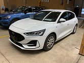 Photo car #7216902