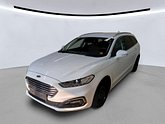 Photo car #7216909