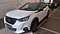 preview Peugeot 2008 #0