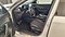 preview Peugeot 2008 #3