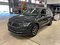 preview Volkswagen Tiguan #0