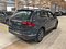 preview Volkswagen Tiguan #1