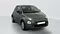 preview Fiat 500 #0