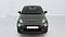 preview Fiat 500 #1