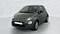 preview Fiat 500 #2