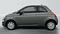 preview Fiat 500 #3