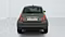 preview Fiat 500 #5