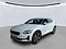 preview Polestar 2 #0