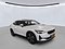 preview Polestar 2 #4