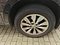 preview Skoda Kamiq #5