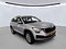 preview Skoda Kodiaq #4