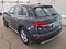 preview Audi Q5 #1