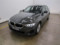 preview BMW 320 #0
