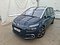 preview Citroen Grand C4 Picasso / SpaceTourer #0