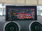 preview Audi Q2 #1