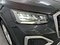 preview Audi Q2 #3
