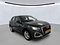 preview Audi Q2 #4