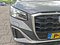 preview Audi Q2 #3