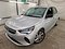 preview Opel Corsa #0