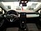 preview Renault Clio #4
