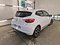 preview Renault Clio #2