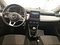 preview Renault Clio #4