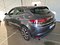 preview Renault Megane #1
