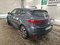 preview Renault Megane #1