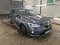 preview Renault Megane #3