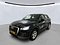 preview Audi Q2 #0