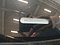 preview Audi Q2 #1