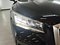 preview Audi Q2 #2