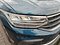preview Volkswagen Tiguan #3