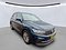preview Volkswagen Tiguan #4