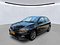 preview Volkswagen Polo #0