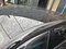 preview Mercedes A-Class #5