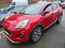 preview Ford Puma #0